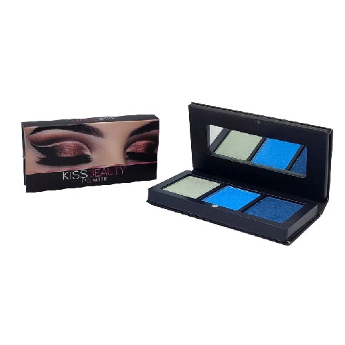 پالت سایه کیس بیوتی مدل R72