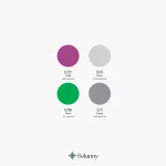 واریاسیون سلوم