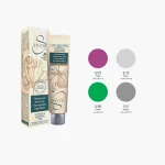 واریاسیون سلوم